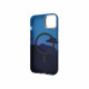 Чехол WAVE Gleam Case with Magnetic Ring iPhone 14 (blue mountain)